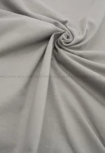 تیشرت چاپی استیکر کد1002643