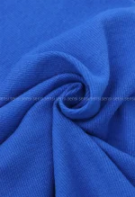 تیشرت کبریتی کشی قد60کد1002699