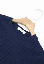 تیشرت کبریتی کشی کد1002679