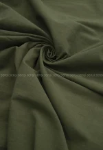 دامن تمام کلوش لینن کد1002675