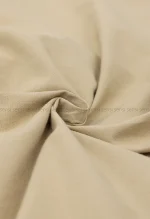 دامن لینن پیله کد1002606