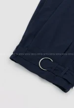 دامن کمر رینگی کد1002605