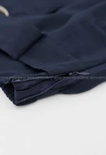 دامن کمر رینگی کد1002605