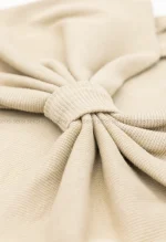 دکلته پاپیونی کد1002702