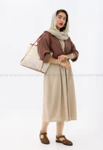 سارافون پیله دار