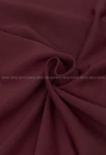 ست تیشرت شلوار نایک کد1002648