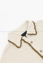 ست دبل فیس کد1002443
