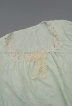 ست عروسکی پفکی کد1002477