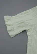 ست عروسکی پفکی کد1002477