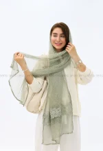 شال تور گیپور کد1002511