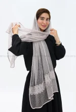 شال تور گیپور کد1002511