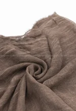 شال نخی سنگ شورکد1002508