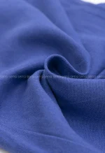 شلوار بگ لینن خارجی ابی کد1002646