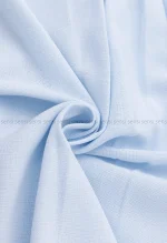 شلوار لینن مام کد1002769