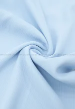 شلوار کراش ایفل کد1002815