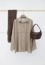 شومیز nrاورکد1002758