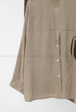 شومیز nrاورکد1002758