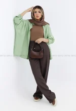 شومیز nrاورکد1002758
