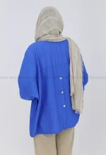 شومیز nrاورکد1002758