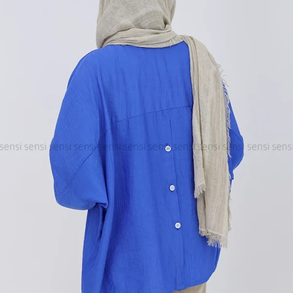 شومیز nrاورکد1002758