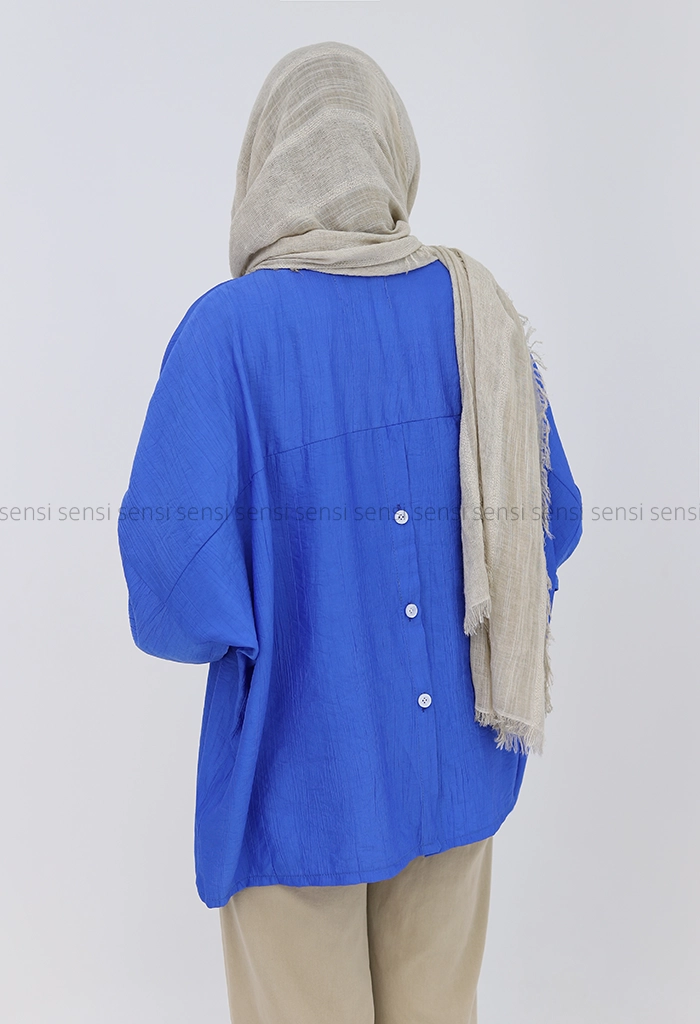 شومیز nrاورکد1002758