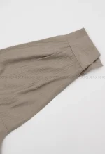 شومیز nrاورکد1002758