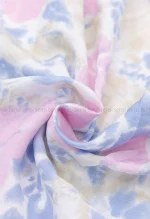 شومیز voolوارداتی کد1002843