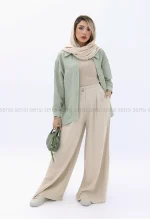 شومیز آکسفوردکد1002840