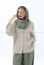 شومیز آکسفوردکد1002840