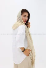 شومیز باکسی کد1002802