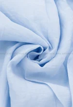 شومیز ترک شیشه ای کد1002845