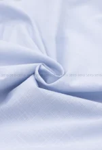 شومیز لینن اسلپ کد1002639