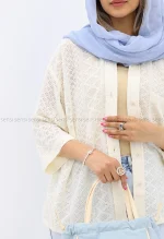 شومیز مراکشی کد 1002624
