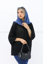 شومیز مراکشی کد 1002624