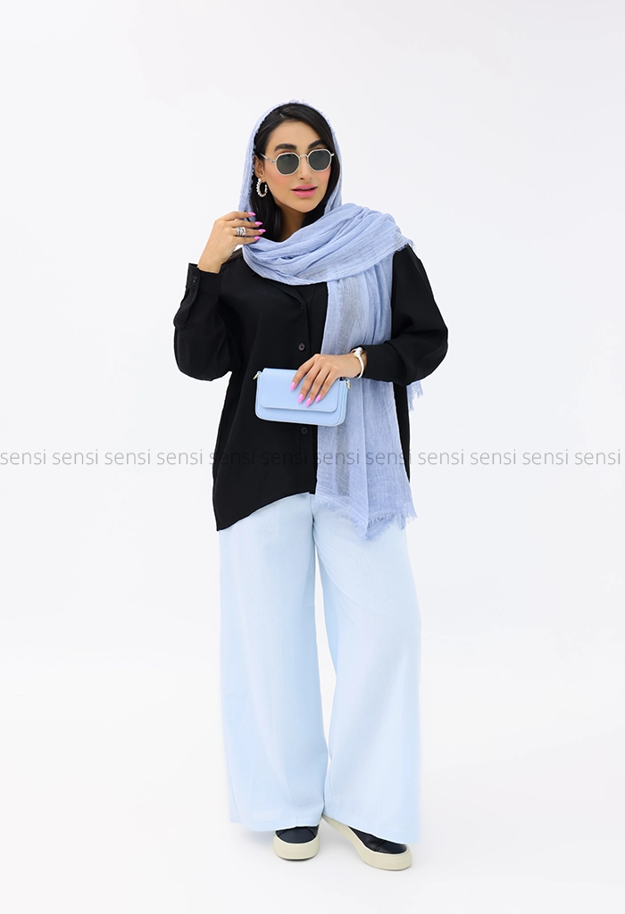 شومیز پری nr کد1002813