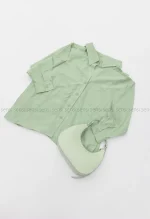 شومیز پری nr کد1002813
