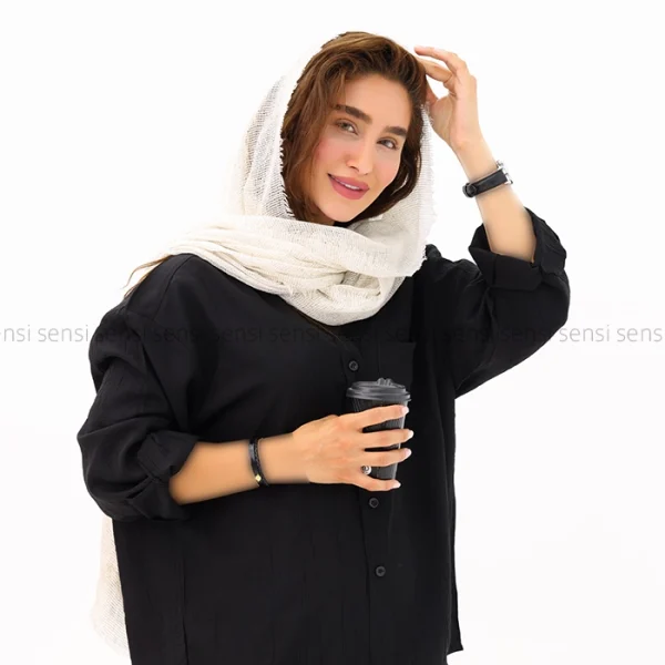 شومیز پری nr کد1002813