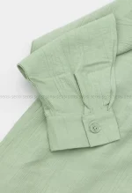 شومیز پری nr کد1002813