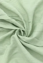 شومیز پری nr کد1002813