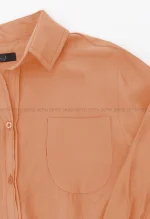 شومیز پری رنگی کد1002772