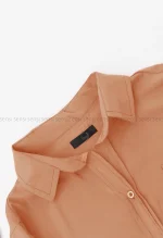 شومیز پری رنگی کد1002772