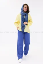 شومیز پری رنگی کد1002772