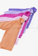 شومیز پری رنگی کد1002772