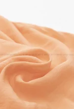 شومیز پری ساده کد1002403