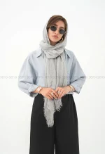 شومیز پری ساده کد1002651