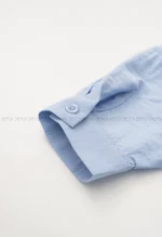 شومیز پری ساده کد1002651
