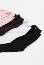 شومیز کراپ اسلپ کد1002607