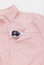 شومیز کراپ اسلپ کد1002607