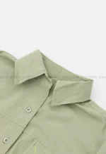 شومیز کراپ اسلپ کد1002608