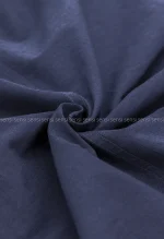 شومیز کراپ خفاشی کد1002575